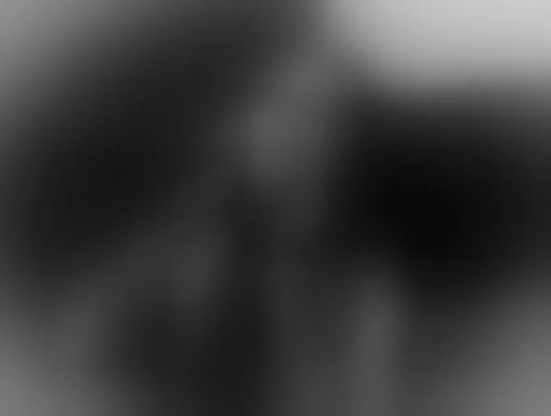 Live sex webcam photo for FlorecitaSans #6096044