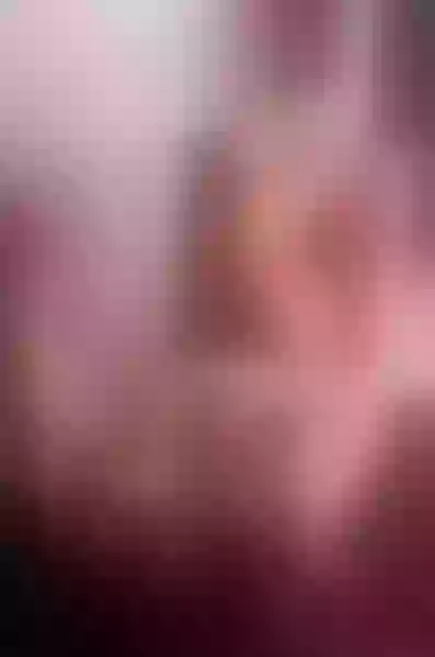 Live sex webcam photo for FlorecitaSans #6366678