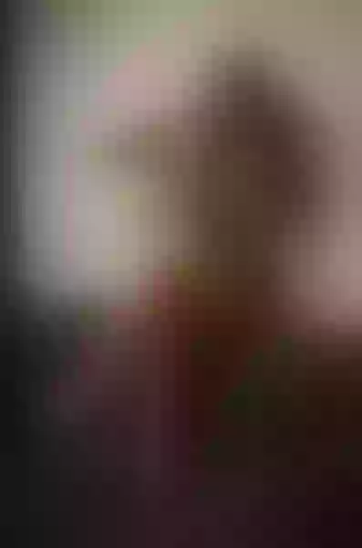 Live sex webcam photo for FlorecitaSans #6096036