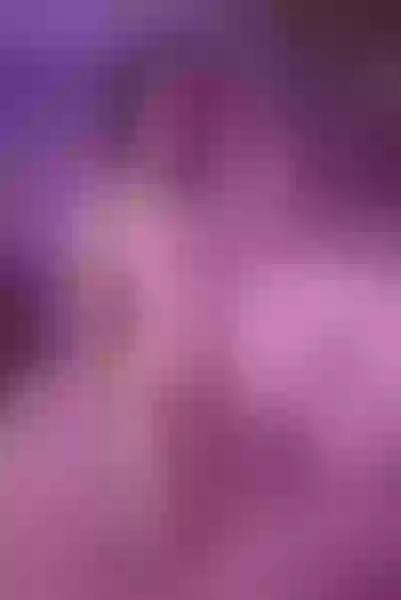 Live sex webcam photo for TheaKendall #5647331