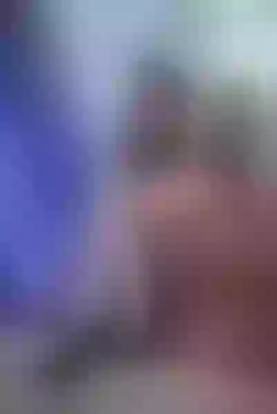 Live sex webcam photo for TheaKendall #5647335