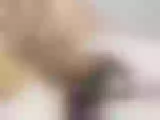Live sex webcam photo for Trinitystar18 #5977665