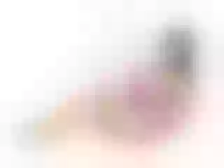 Live sex webcam photo for Trinitystar18 #6210372