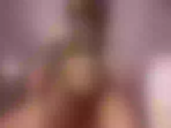 Live sex webcam photo for Marichips #5781248