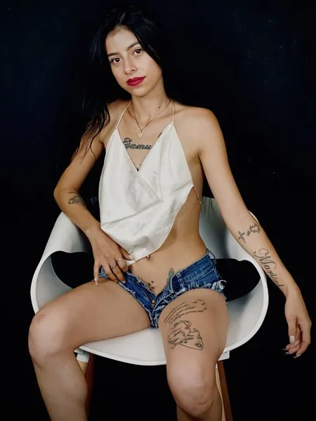 Live sex webcam photo for Mailiz #6020300