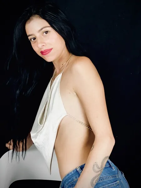 Live sex webcam photo for Mailiz #5857149
