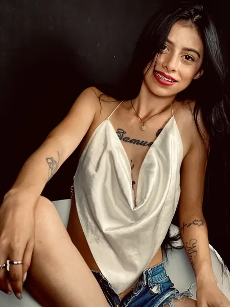 Live sex webcam photo for Mailiz #6020309