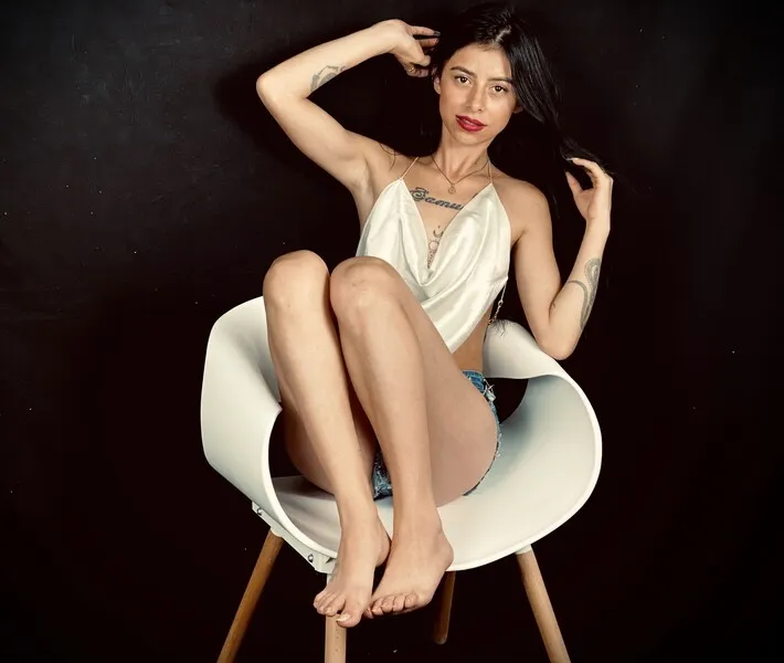 Live sex webcam photo for Mailiz #6020307
