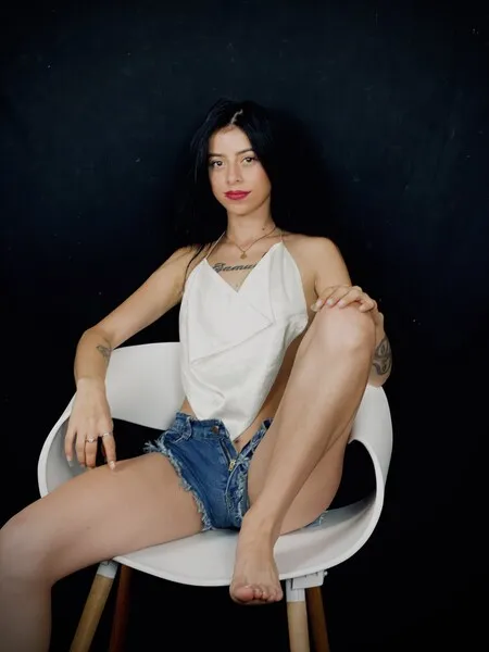 Live sex webcam photo for Mailiz #6020302