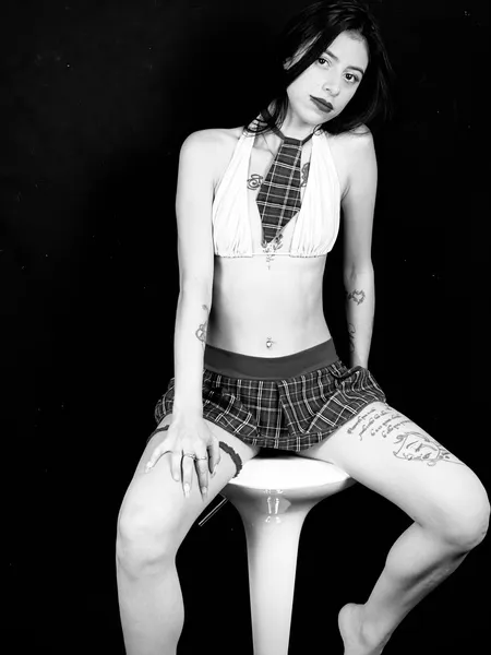 Live sex webcam photo for Mailiz #6020390