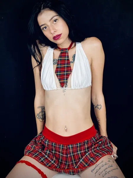 Live sex webcam photo for Mailiz #6020354
