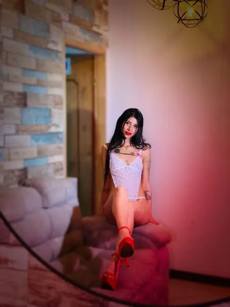Live sex webcam photo for Mailiz #6020461