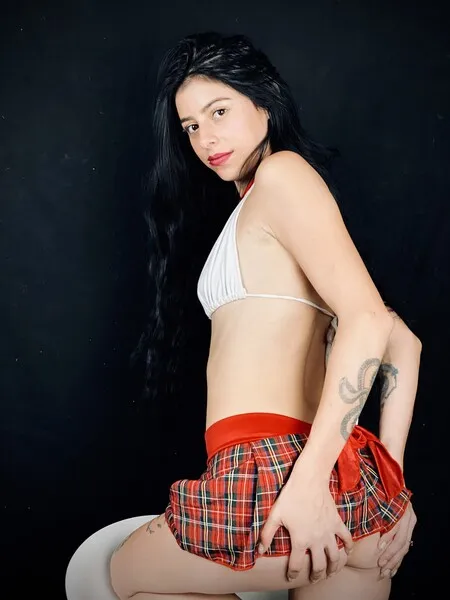 Live sex webcam photo for Mailiz #6020393