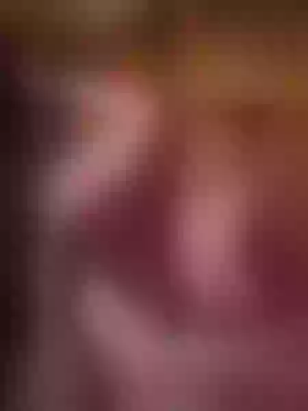 Live sex webcam photo for Mailiz #6020498