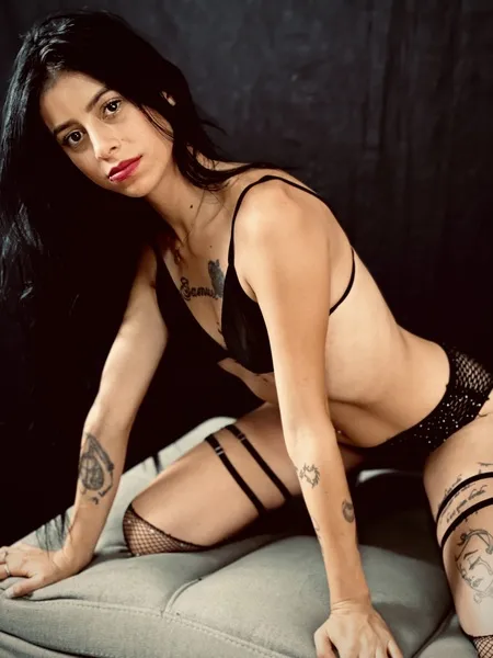 Live sex webcam photo for Mailiz #6020445