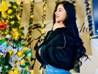 Live sex webcam photo for Mailiz #5973950