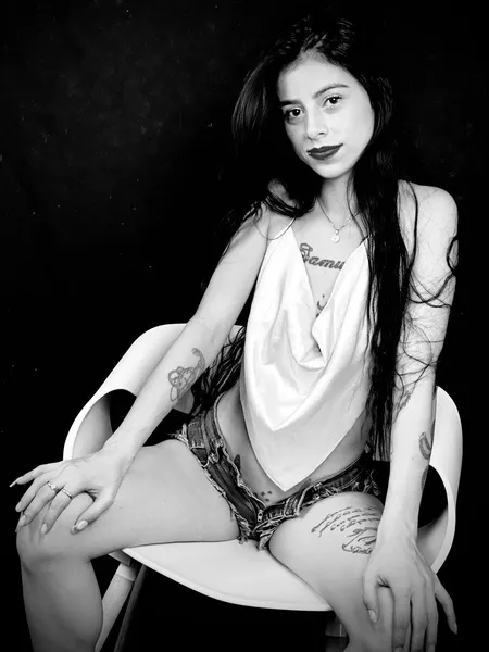 Live sex webcam photo for Mailiz #6020350