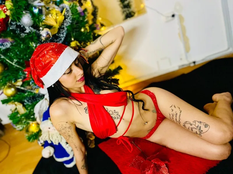 Live sex webcam photo for Mailiz #6020448