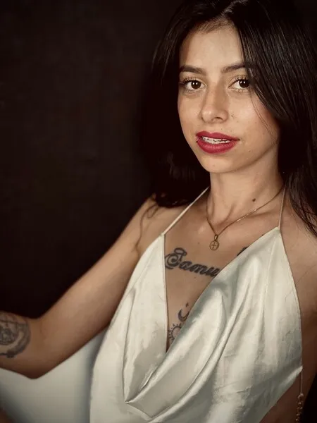 Live sex webcam photo for Mailiz #6020348