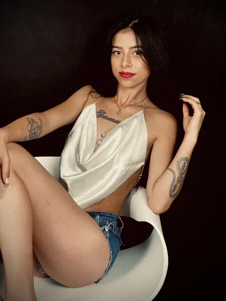 Live sex webcam photo for Mailiz #6020306