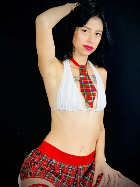 Live sex webcam photo for Mailiz #6020355
