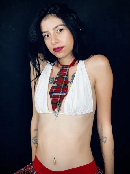 Live sex webcam photo for Mailiz #6020392