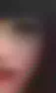 Live sex webcam photo for JunyXO #7831636