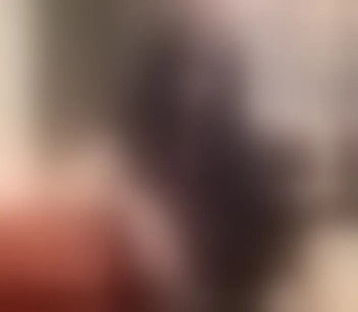 Live sex webcam photo for JunyXO #7831641