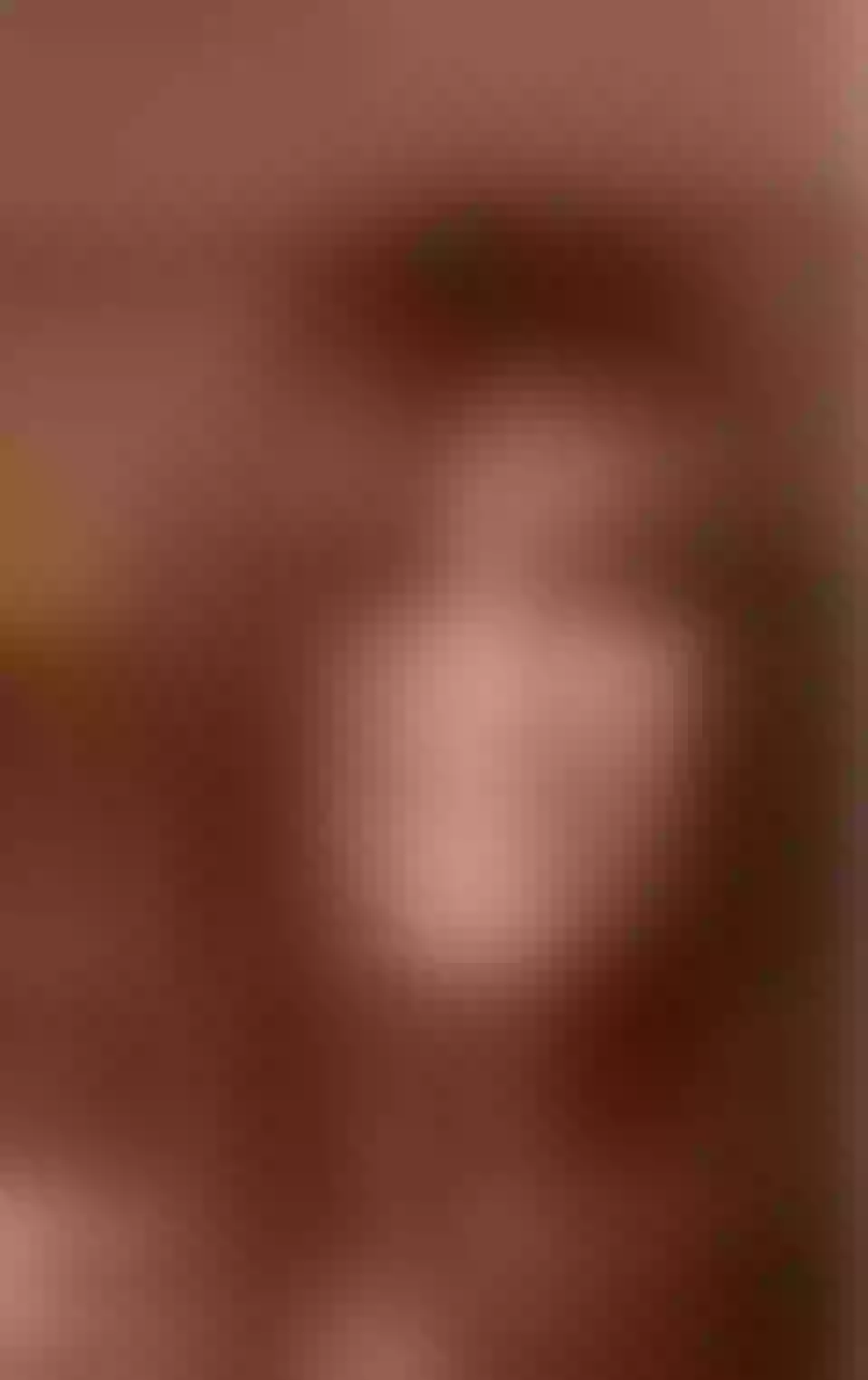 Live sex webcam photo for JunyXO #7831638