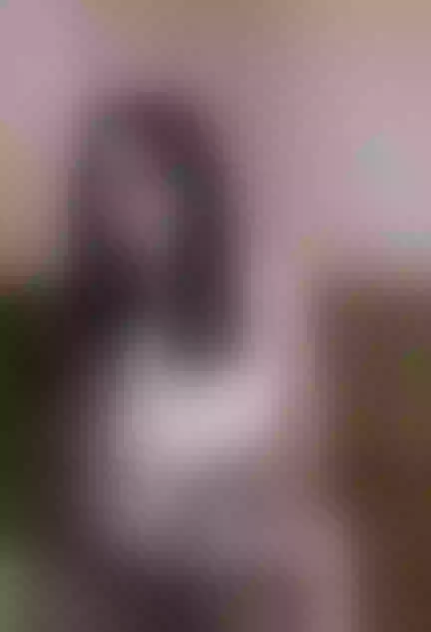 Live sex webcam photo for JunyXO #7831639
