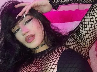 Live sex webcam photo for PaulinaButterfly #6967079