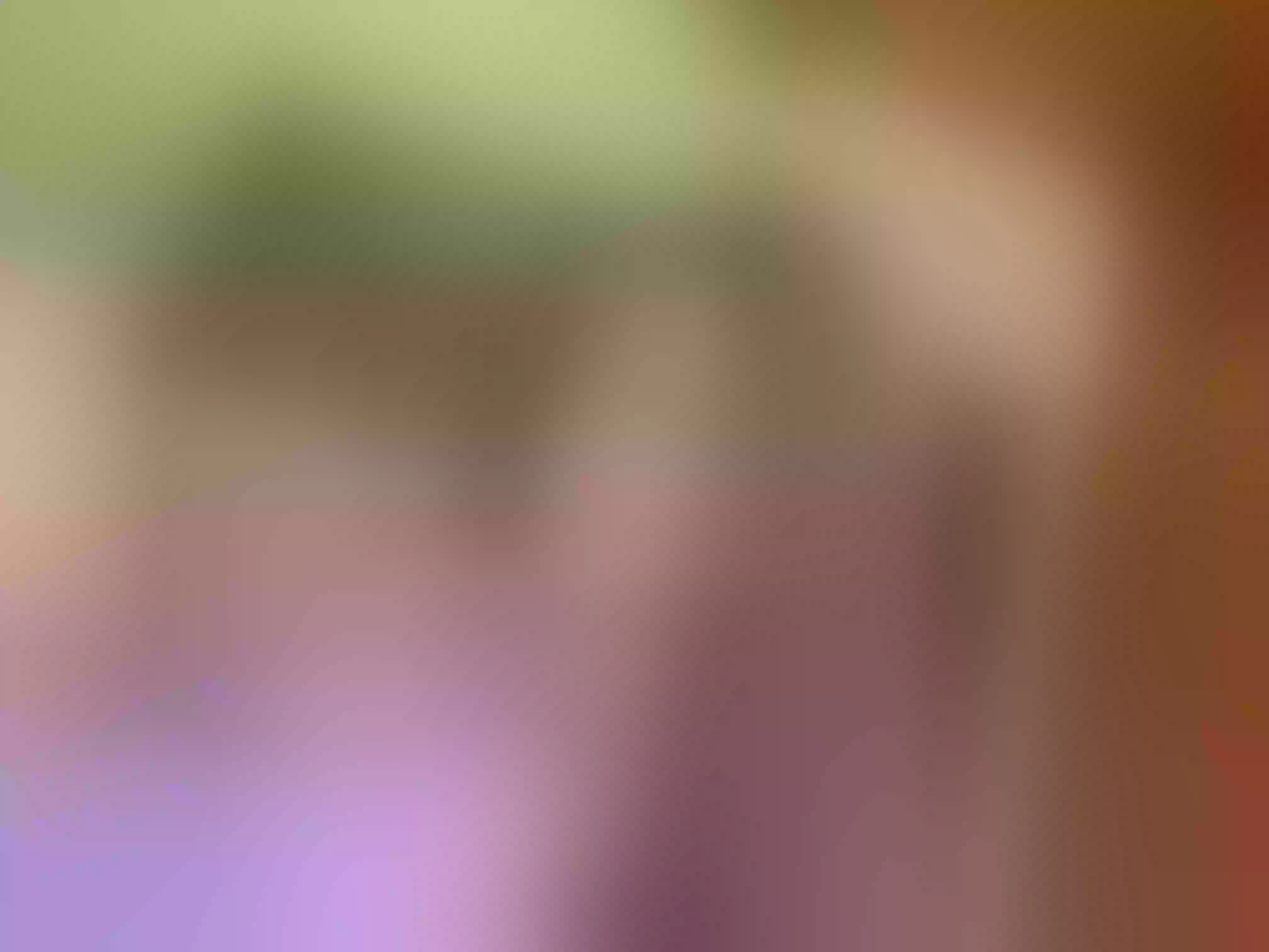 Live sex webcam photo for ArabelaCarter #7385143