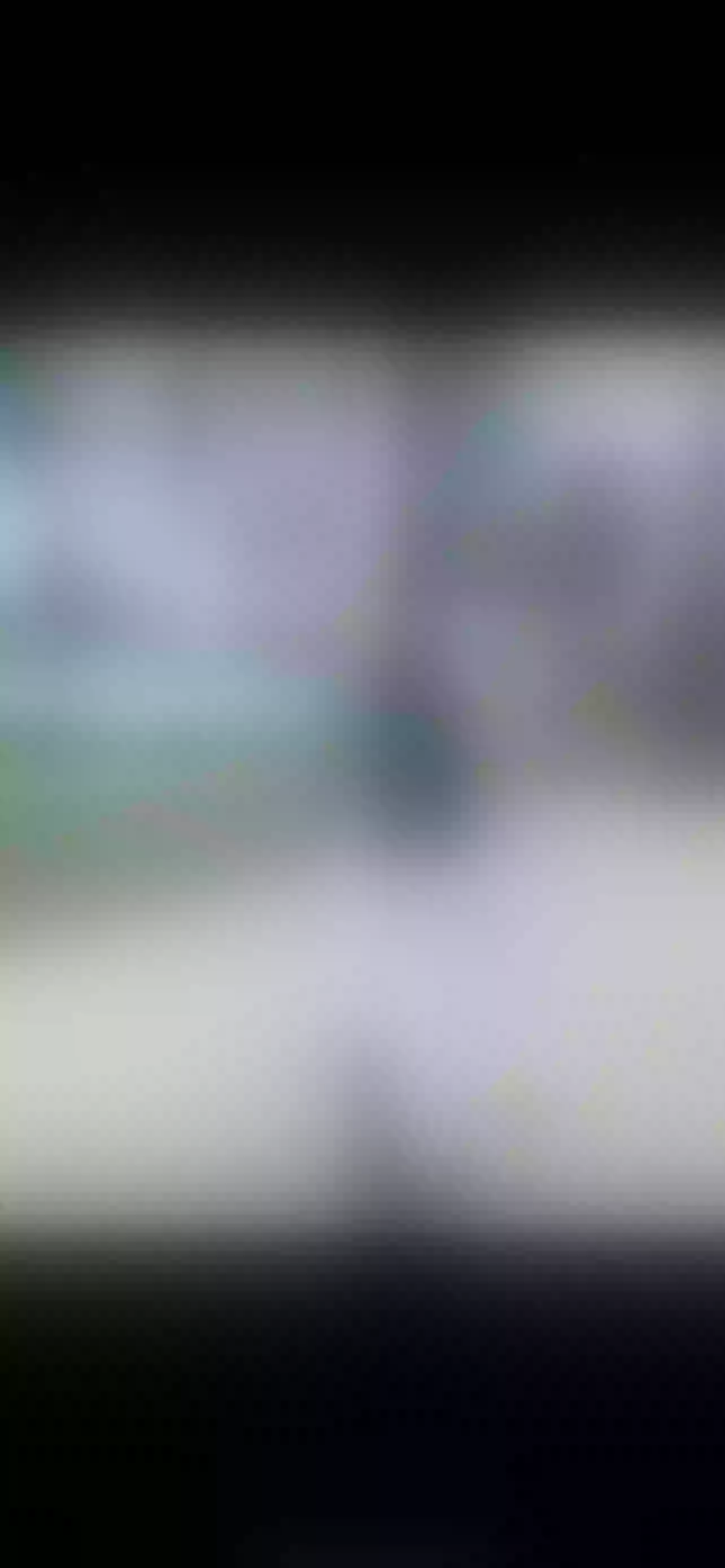 Live sex webcam photo for ArabelaCarter #7385137