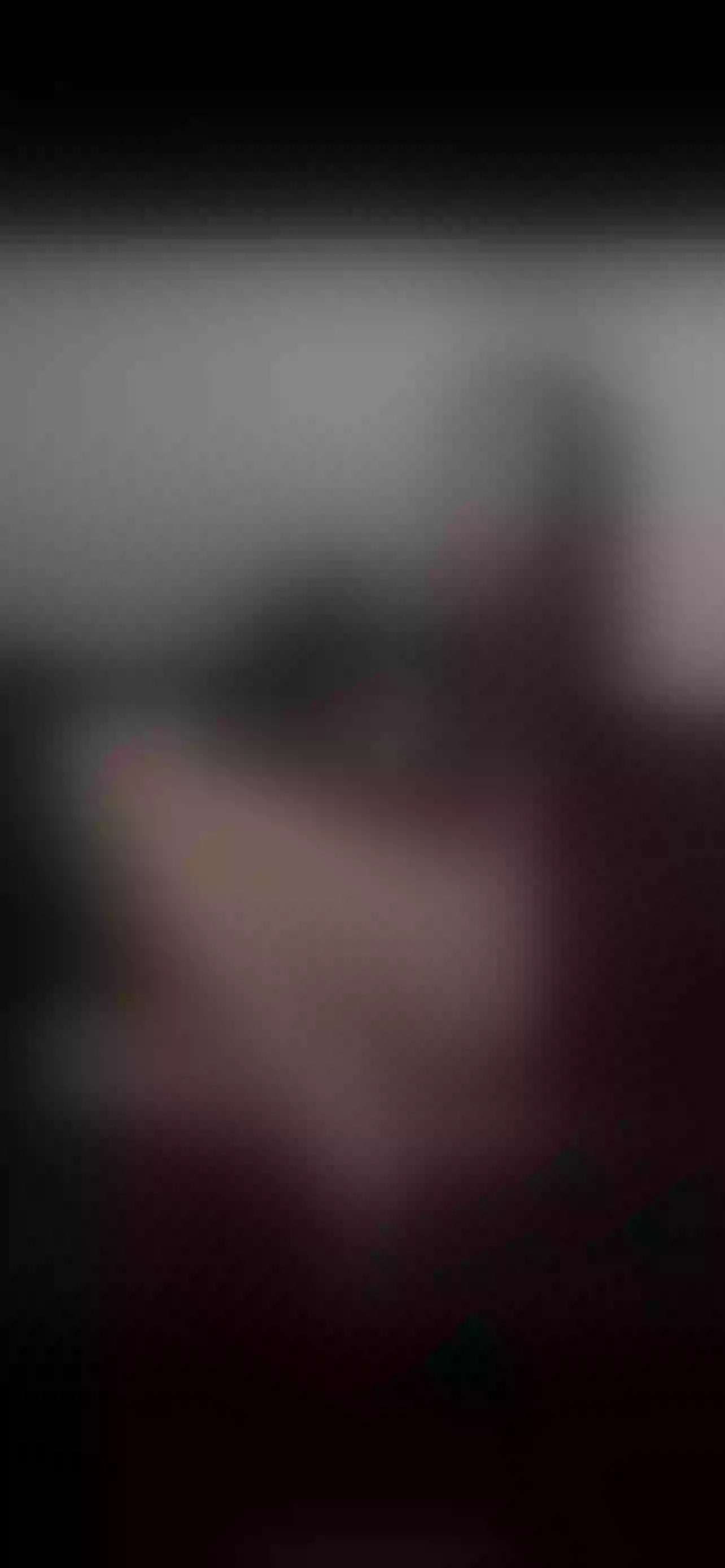 Live sex webcam photo for ArabelaCarter #7385135