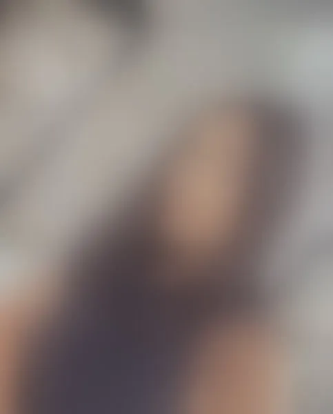 Live sex webcam photo for ArabelaCarter #7385144