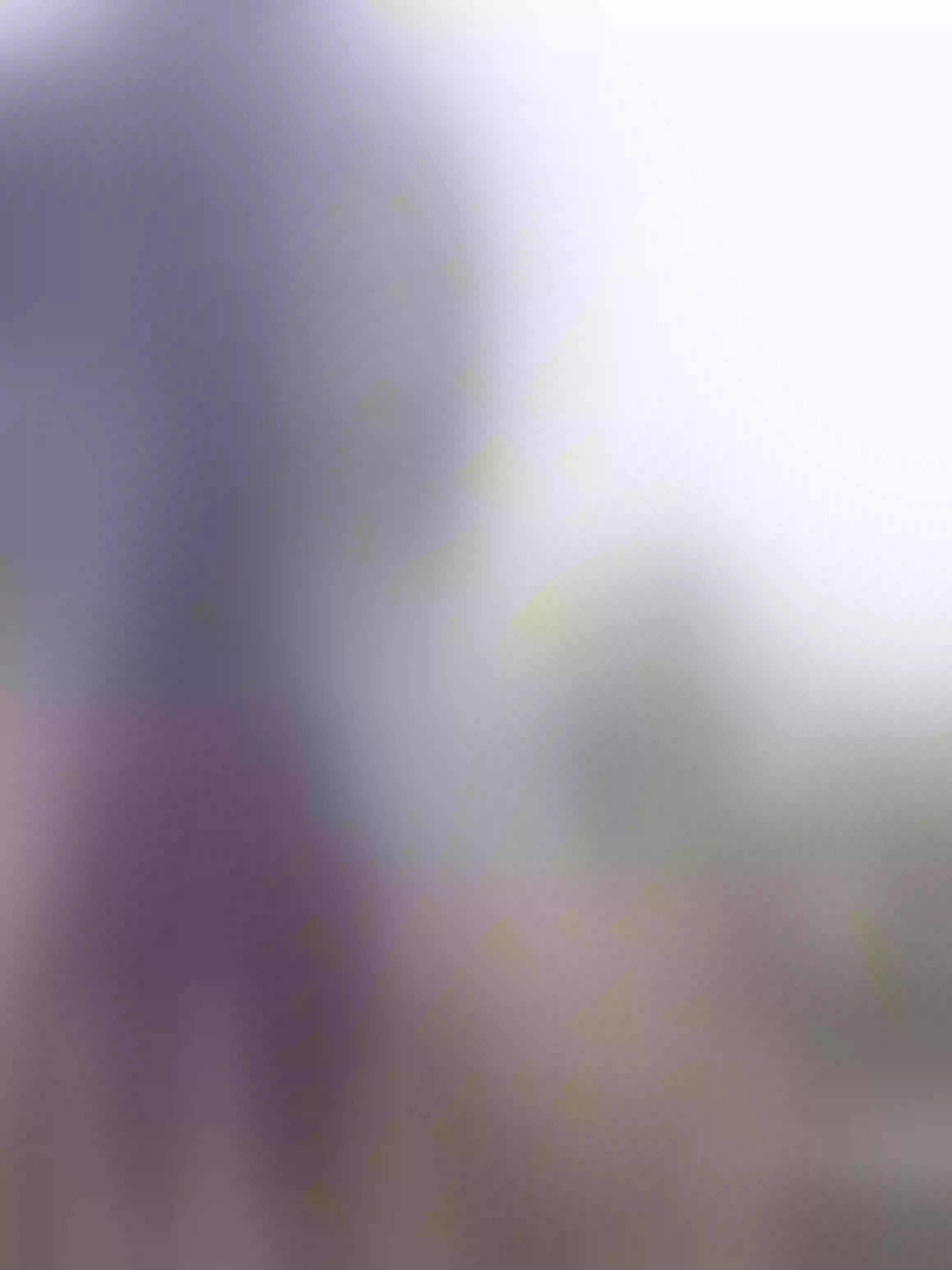 Live sex webcam photo for ArabelaCarter #7385141