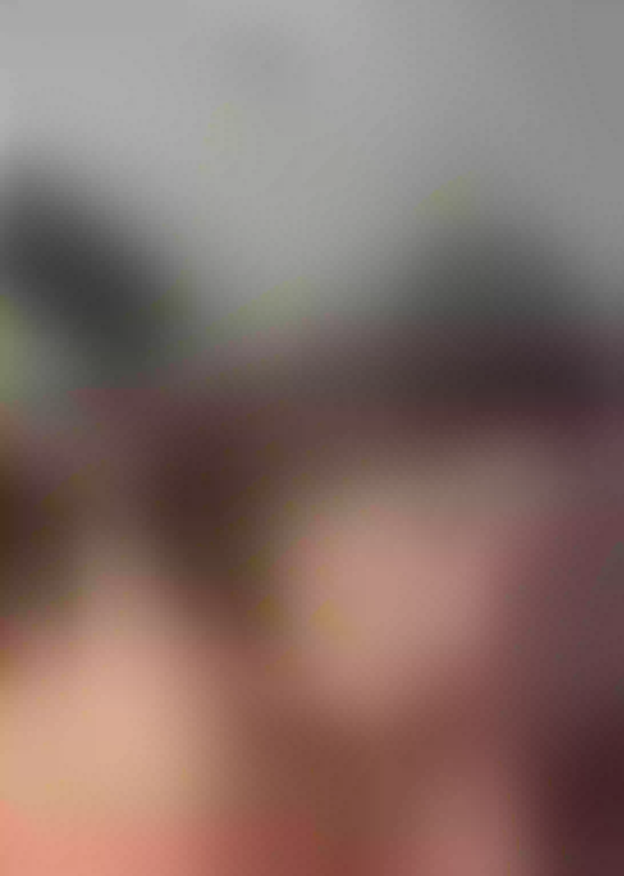 Live sex webcam photo for ArabelaCarter #7919664