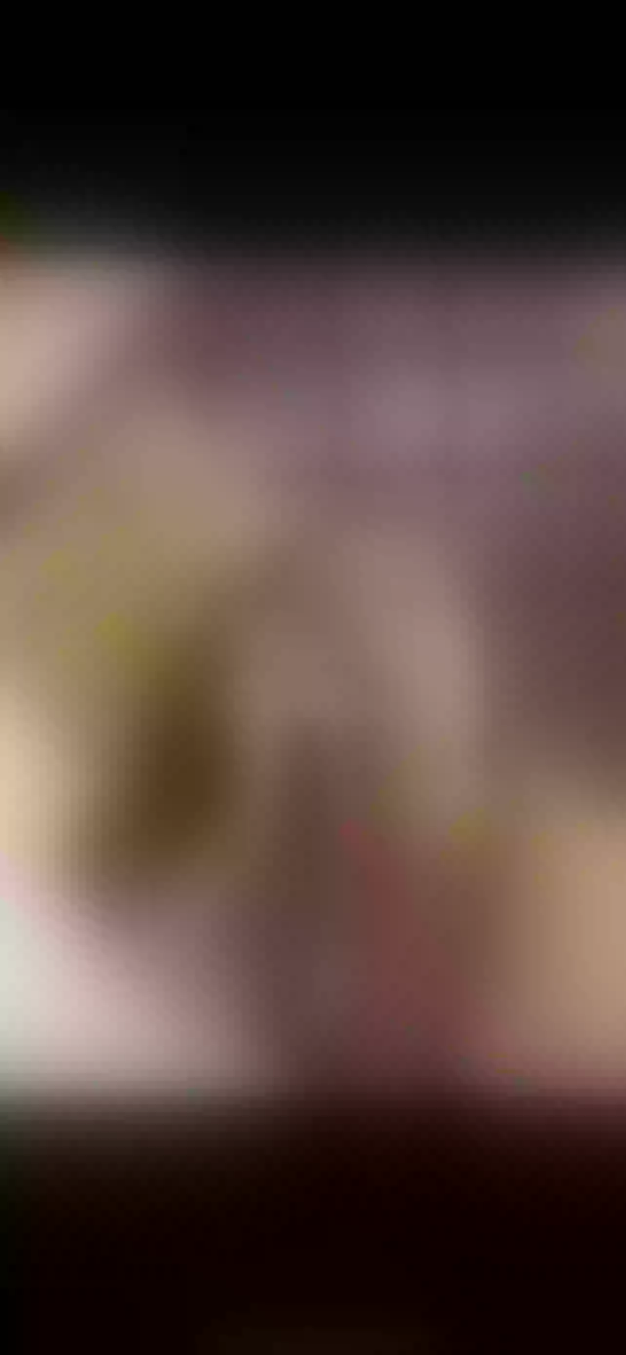 Live sex webcam photo for ArabelaCarter #7385139
