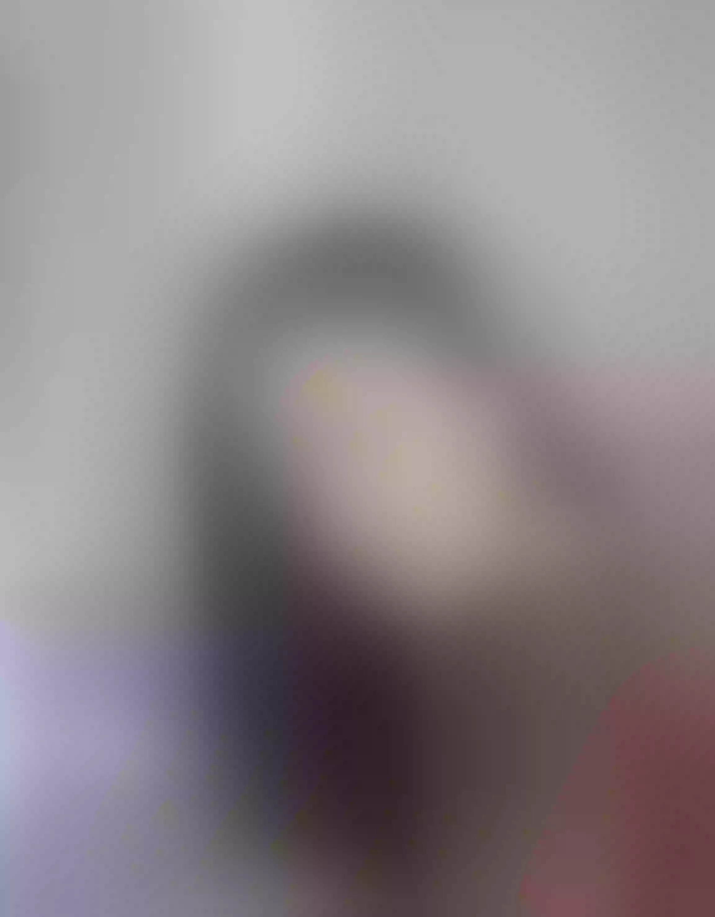 Live sex webcam photo for ArabelaCarter #7385134