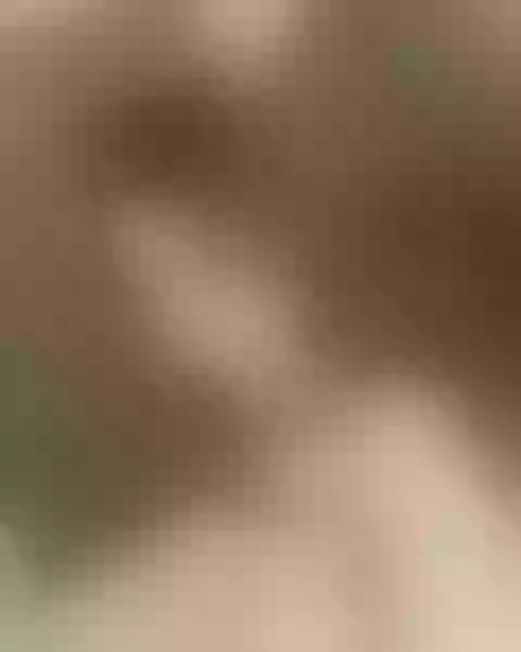 Live sex webcam photo for ArabelaCarter #7385142