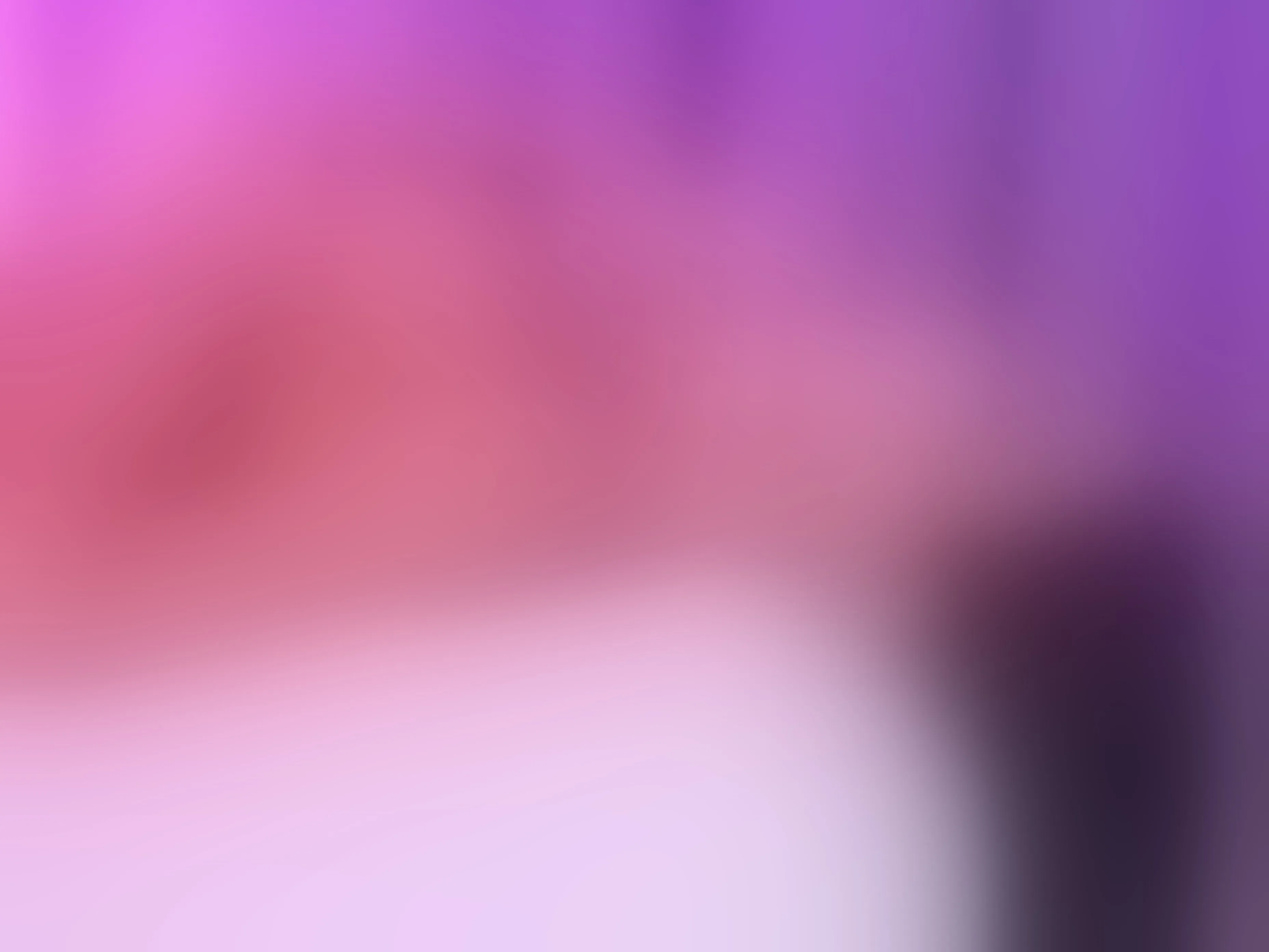 Live sex webcam photo for ArabelaCarter #5963853
