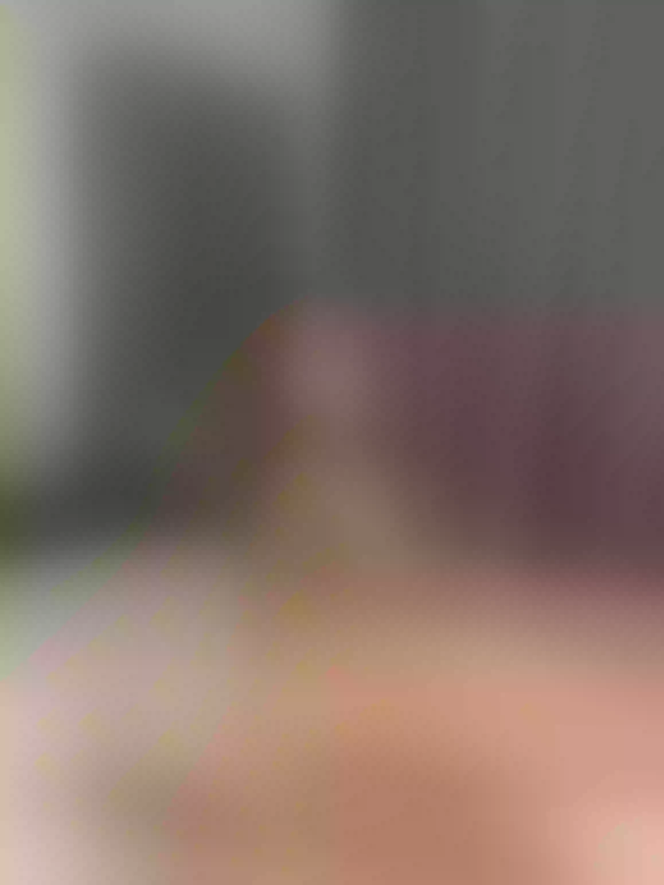 Live sex webcam photo for ArabelaCarter #7919663