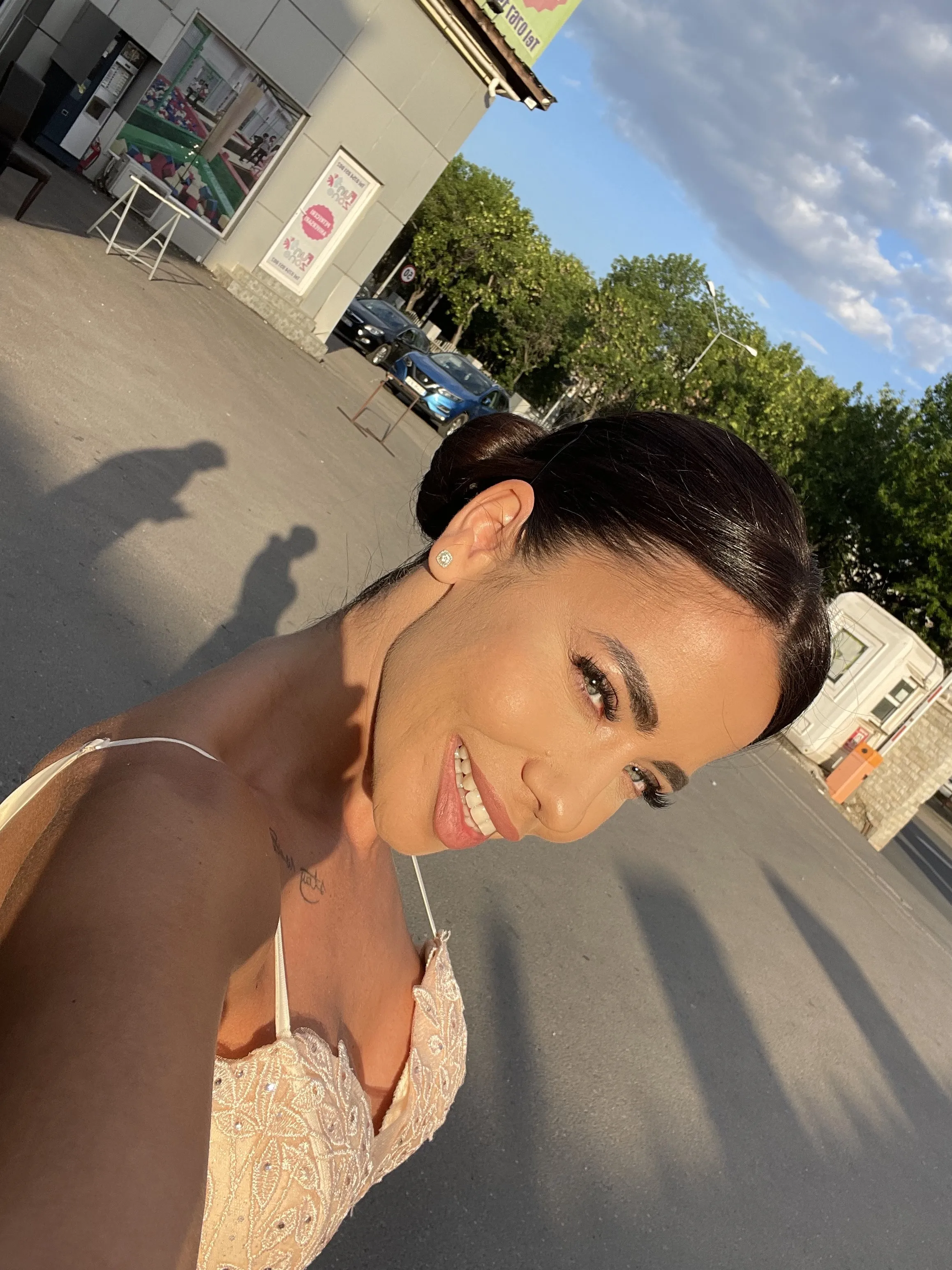 Live sex webcam photo for ArabelaCarter #7919666