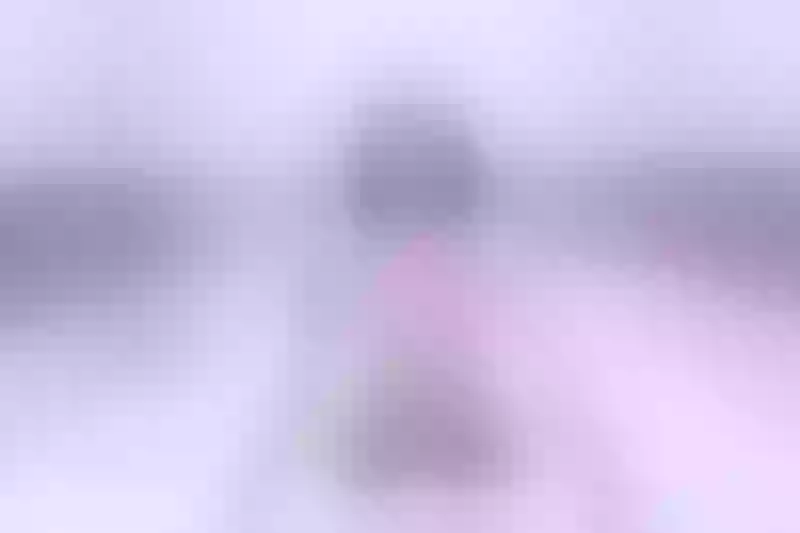 Live sex webcam photo for MaryanMooreee #5867553