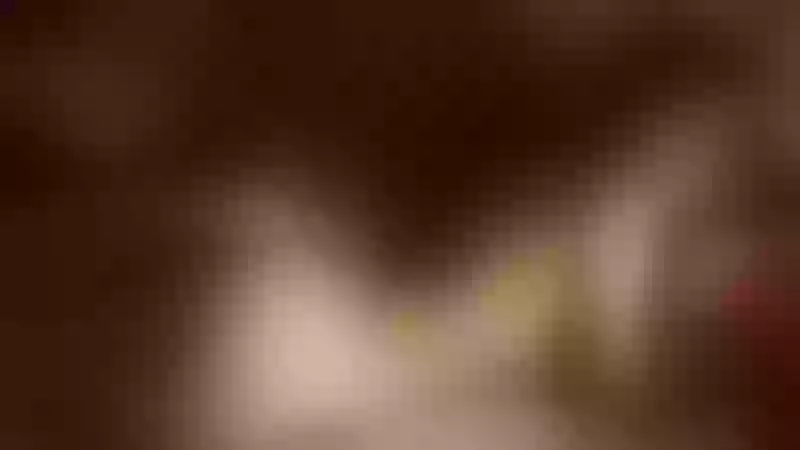 Live sex webcam photo for MaryanMooreee #5899689