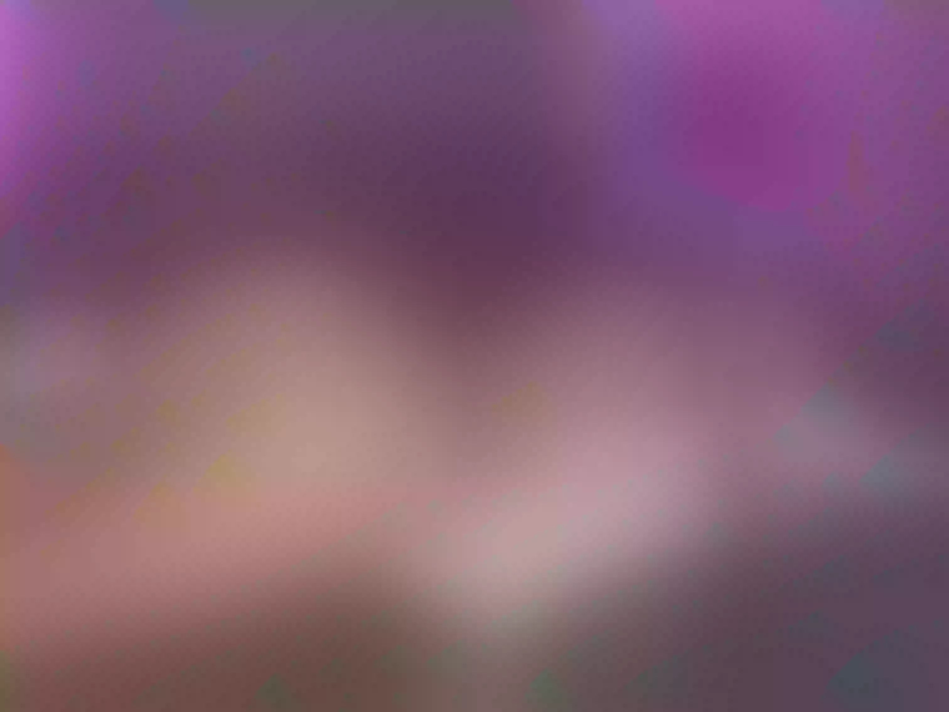 Live sex webcam photo for MaryanMooreee #5928706