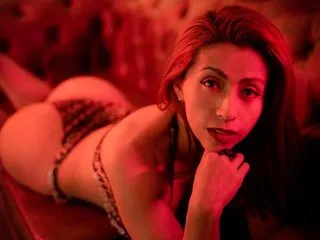 Live sex webcam photo for ScarlettNew #8126716