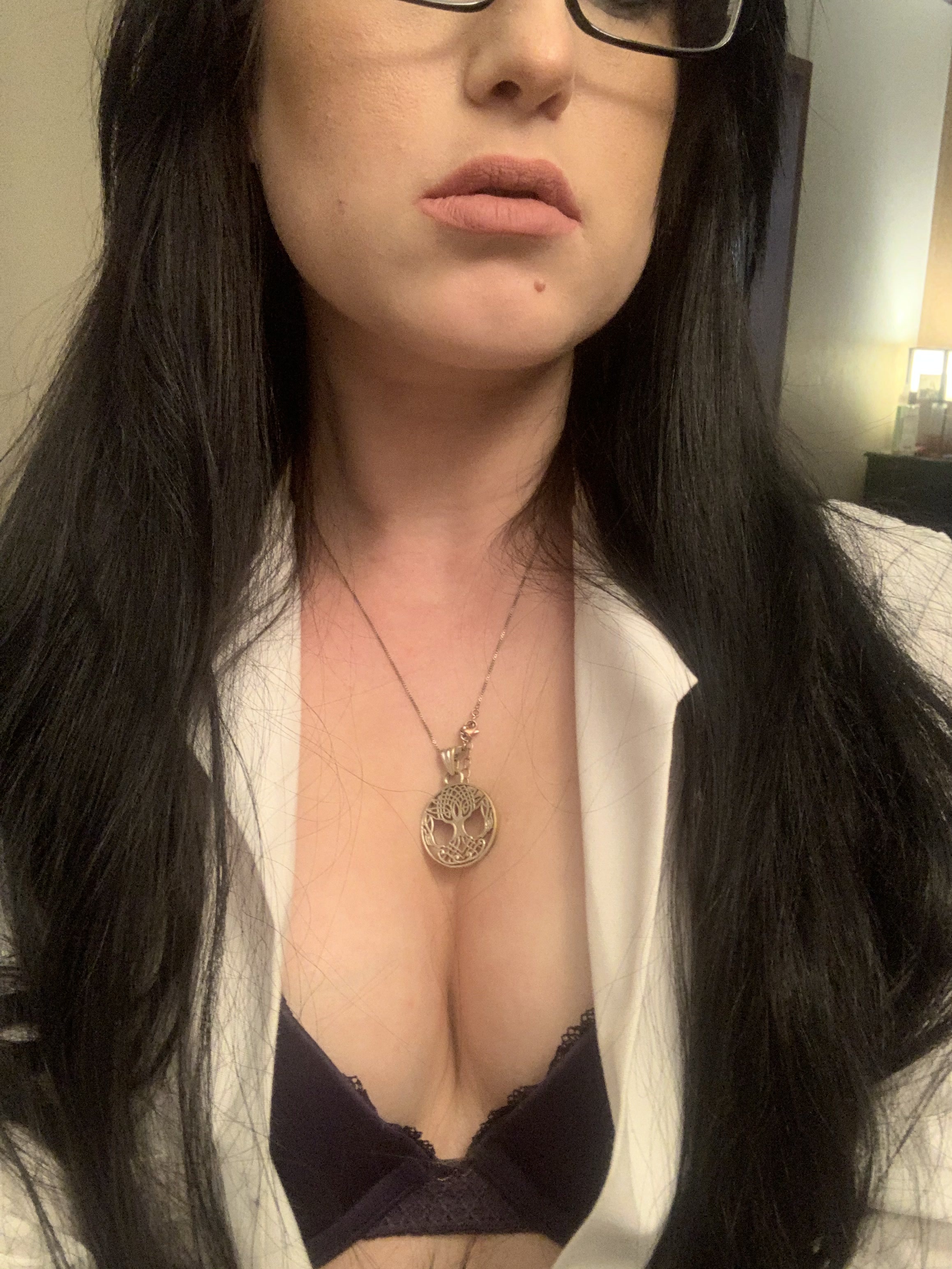 Live sex webcam photo for Ferocityflame #7250390