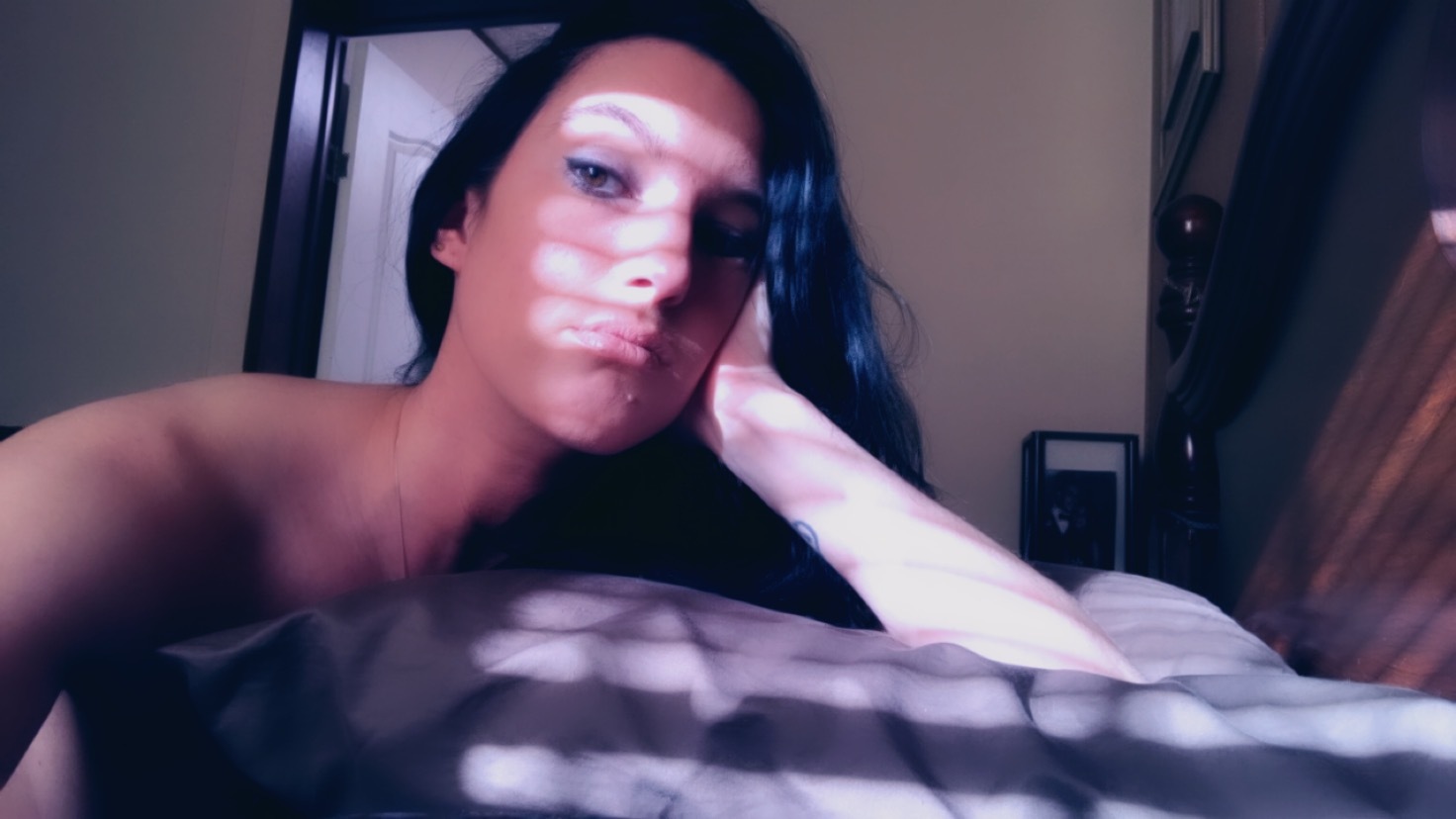 Live sex webcam photo for Ferocityflame #7250386