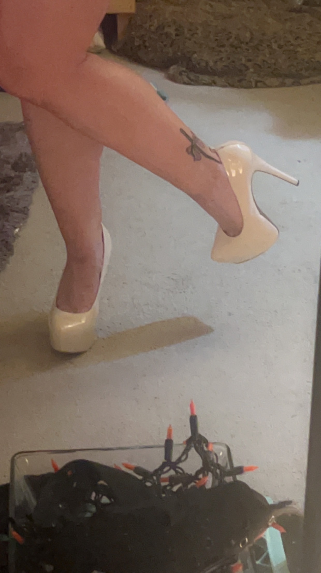 Live sex webcam photo for Ferocityflame #7250420